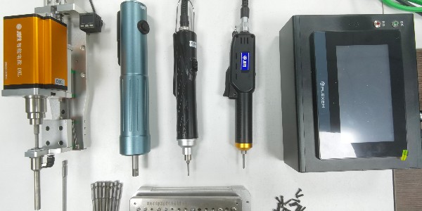 智能電批哪個(gè)品牌比較好？「已回答」