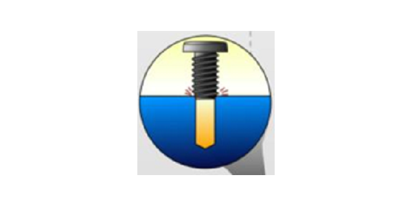智能電批的工作原理是什么？「已回答」